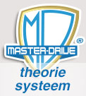 master-drive